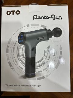 （分類：）位於 。 由 leonopolo 提交（商品編號 1204317959，圖片 1）。簡介： 。