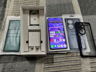 (Category: ) located in . Submitted by essamibrahim (Listing ID 1198645263, Image 1). Description: .