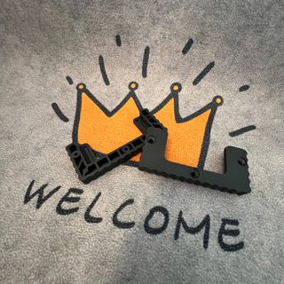 （分類：）位於 。 由 littlesomethin 提交（商品編號 1204376465，圖片 1）。簡介： 。