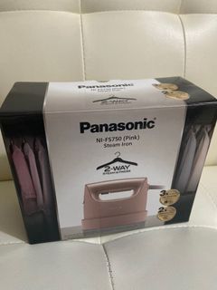 （分類：）位於 。 由 fatyan1228 提交（商品編號 1204216686，圖片 1）。簡介： 。