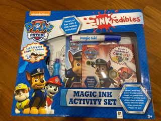 (Category: ) located in . Submitted by cer28 (Listing ID 1204251683, Image 1). Description: .