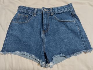 (Category: ) located in . Submitted by sunrise4moi (Listing ID 1204194675, Image 1). Description: .