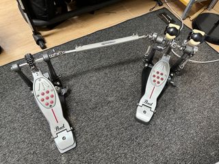 （分類：）位於 。 由 lok7278 提交（商品編號 1204385522，圖片 1）。簡介： 。