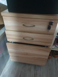 (Category: ) located in . Submitted by suisrinn (Listing ID 1204347728, Image 1). Description: .