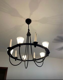 (Category: ) located in . Submitted by visitstore (Listing ID 1204185248, Image 1). Description: .