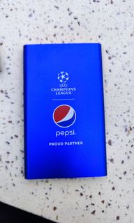 （分類：）位於 。 由 cof9981 提交（商品編號 1204303700，圖片 1）。簡介： 。