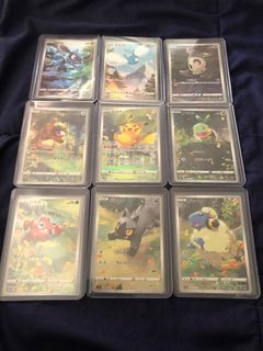 (Category: ) located in . Submitted by duelmasterstcg (Listing ID 1204283439, Image 1). Description: .