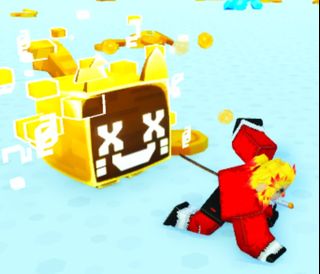 (Category: ) located in . Submitted by Plutonium (Listing ID 1204360382, Image 1). Description: .
