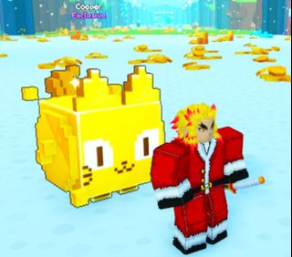(Category: ) located in . Submitted by Plutonium (Listing ID 1204359790, Image 1). Description: .