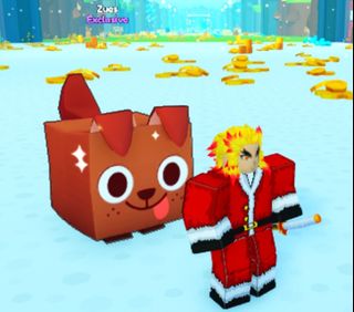 (Category: ) located in . Submitted by Plutonium (Listing ID 1204141857, Image 1). Description: .