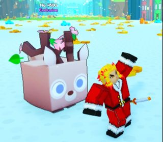 (Category: ) located in . Submitted by Plutonium (Listing ID 1204224882, Image 1). Description: .