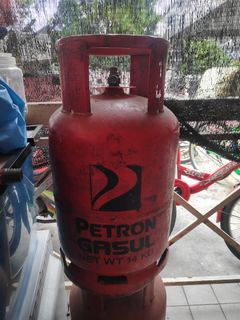 (Category: ) located in . Submitted by hanafi2323 (Listing ID 1204259703, Image 1). Description: .