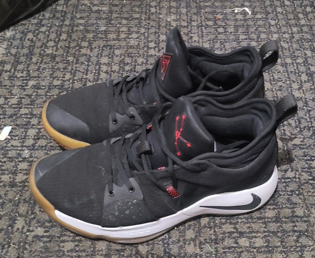 Taurus pg 2 new arrivals