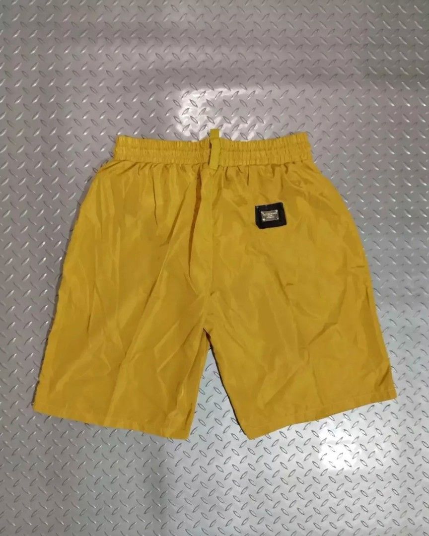 philipp plein shorts