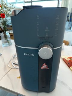 （分類：）位於 。 由 chingtk 提交（商品編號 1204213076，圖片 1）。簡介： 。