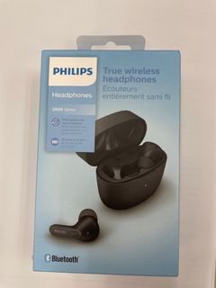 （分類：）位於 。 由 p_ouy 提交（商品編號 1204262348，圖片 1）。簡介： 。