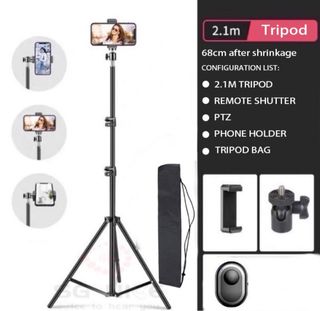 (Category: ) located in . Submitted by bestvalue4you (Listing ID 1204197471, Image 1). Description: .
