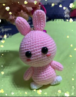(Category: ) located in . Submitted by LuviLand (Listing ID 1204358901, Image 1). Description: .