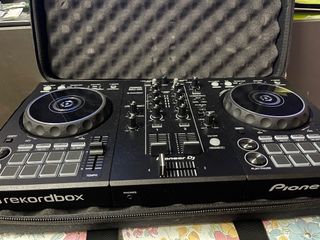 （分類：）位於 。 由 Balljax 提交（商品編號 1204407624，圖片 1）。簡介： 。