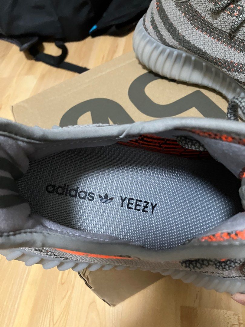 pk basf yeezy 350