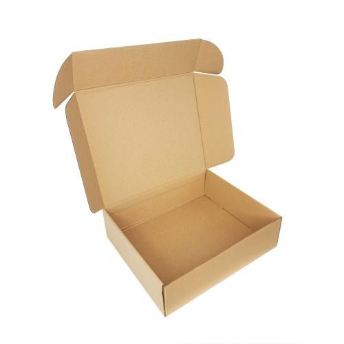 plain-corrugated-box-packed-by-5s-16-x-13-75-x-4-5-hobbies-toys