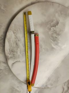 （分類：）位於 。 由 darksparl 提交（商品編號 1204303691，圖片 1）。簡介： 。