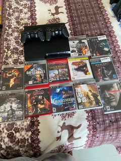 (Category: ) located in . Submitted by supermg (Listing ID 1204235511, Image 1). Description: .