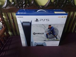 (Category: ) located in . Submitted by luffy28 (Listing ID 1204362256, Image 1). Description: .