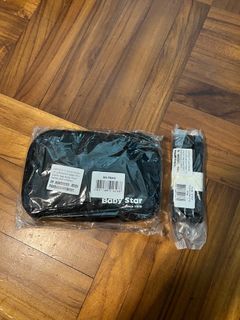 （分類：）位於 。 由 internationalone 提交（商品編號 1204260841，圖片 1）。簡介： 。