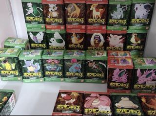 （分類：）位於 。 由 bsdcp6494m 提交（商品編號 1204335451，圖片 1）。簡介： 。
