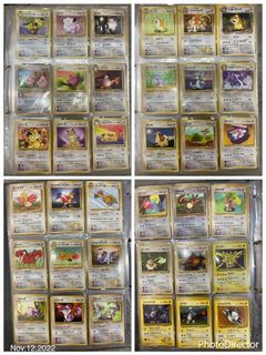 （分類：）位於 。 由 Kk7758 提交（商品編號 1204320790，圖片 1）。簡介： 。
