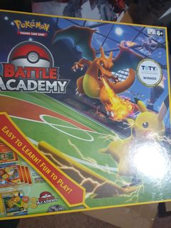 (Category: ) located in . Submitted by Kyniex (Listing ID 1204381269, Image 1). Description: .