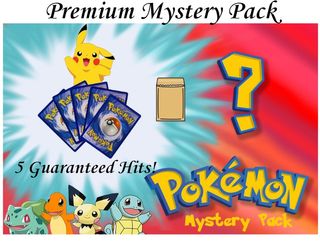 (Category: ) located in . Submitted by coolstuffzxc (Listing ID 1204338889, Image 1). Description: .