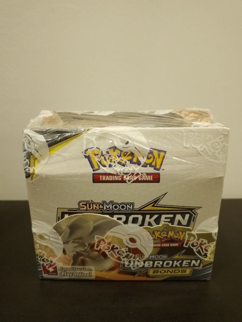 ravnica remastered play booster box Magic: the Gathering main image 0