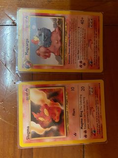 （分類：）位於 。 由 Shoto_sMom 提交（商品編號 1204401486，圖片 1）。簡介： 。