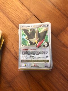 (Category: ) located in . Submitted by cocotheloco (Listing ID 1204188071, Image 1). Description: .