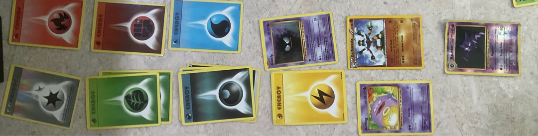 (Category: ) located in . Submitted by nebula2206 (Listing ID 1204299756, Image 1). Description: .