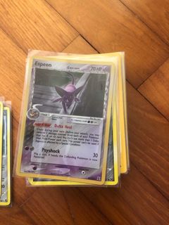 (Category: ) located in . Submitted by cocotheloco (Listing ID 1204200240, Image 1). Description: .