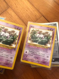 (Category: ) located in . Submitted by cocotheloco (Listing ID 1204187904, Image 1). Description: .