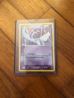 (Category: ) located in . Submitted by cocotheloco (Listing ID 1204202247, Image 1). Description: .