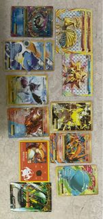 (Category: ) located in . Submitted by nebula2206 (Listing ID 1204301188, Image 1). Description: .