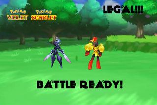 (Category: ) located in . Submitted by yorforging (Listing ID 1204353296, Image 1). Description: .
