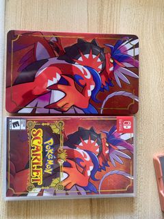 (Category: ) located in . Submitted by luke1095 (Listing ID 1204198434, Image 1). Description: .