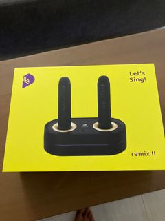 (Category: ) located in . Submitted by songgee.tan (Listing ID 1204361288, Image 1). Description: .