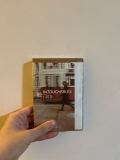 （分類：）位於 。 由 evening1837 提交（商品編號 1204374997，圖片 1）。簡介： 。