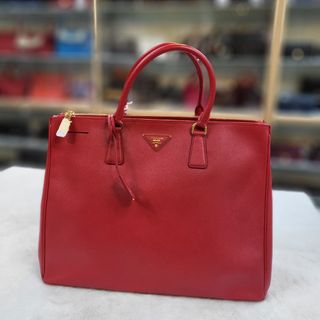 Clearance Items Collection item 2