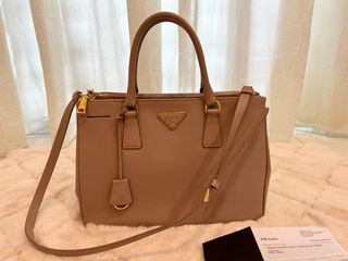 Louis Vuitton Discontinued Monogram Iena PM Zip Tote Bag 86lk67s