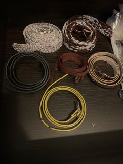 (Category: ) located in . Submitted by poojamuchhal123 (Listing ID 1204316791, Image 1). Description: .