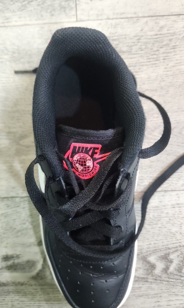 Air force sale best sale