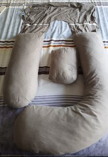 (Category: ) located in . Submitted by stella915 (Listing ID 1204187245, Image 1). Description: .